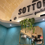 Photo n°9 de l'avis de Paola.i fait le 16/03/2022 à 05:51 sur le  Sottofondo Gustoteca Matera à Matera