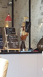 Photo n°16 de La Fanole à Coulounieix-Chamiers ()