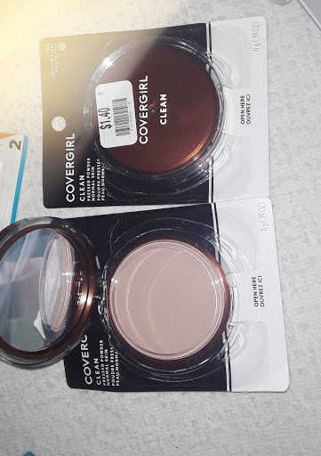 Discount Store «Big Lots», reviews and photos, 4310 Shipyard Blvd, Wilmington, NC 28403, USA