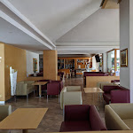 Photo n°2 de l'avis de Jessica.. fait le 17/07/2020 à 06:38 sur le  Hotel Du Lac & Wellness Harmony à Limone Sul Garda