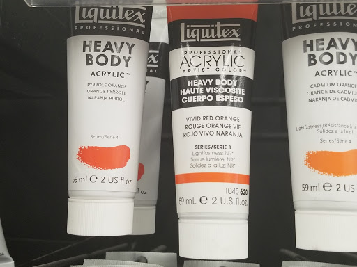 Craft Store «Michaels», reviews and photos, 3710 River Point Pkwy, Sheridan, CO 80110, USA