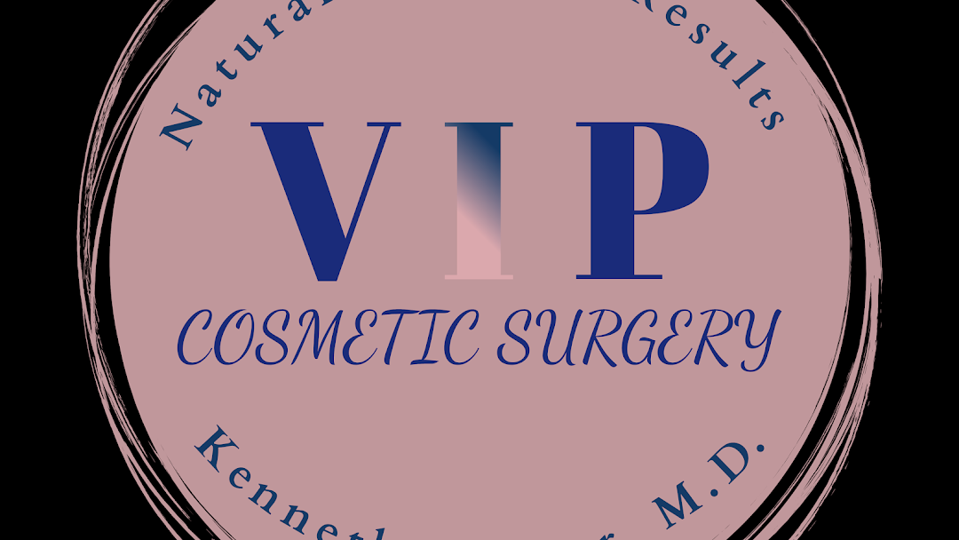 VIP Cosmetic Surgery