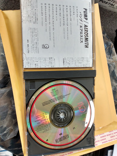 Video Store «Young Ones», reviews and photos, 26 S Whiteoak St, Kutztown, PA 19530, USA