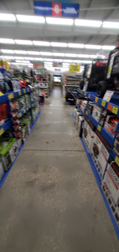 Hardware Store «Harbor Freight Tools», reviews and photos, 30990 US Hwy 19 N, Palm Harbor, FL 34684, USA