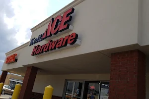 Keith Ace Hardware image