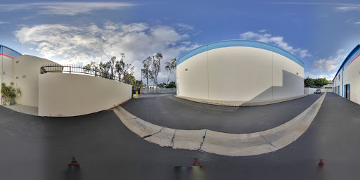 Self-Storage Facility «US Storage Centers», reviews and photos, 23370 Moulton Pkwy, Laguna Hills, CA 92653, USA