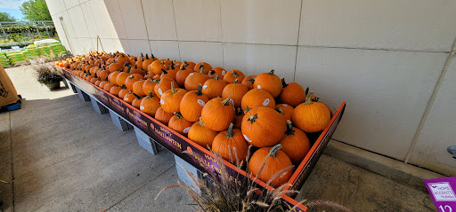 Home Improvement Store «The Home Depot», reviews and photos, 1951 Glenwood St SW, Allentown, PA 18103, USA