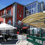 Photo n°1 de l'avis de Ingo.a fait le 21/06/2019 à 19:11 sur le  Pier 3 à Waren