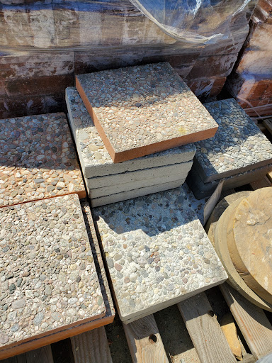 Building Materials Store «Foothill Building Materials», reviews and photos, 133 W Foothill Blvd, Pomona, CA 91767, USA