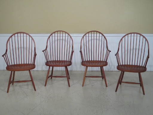 Furniture Store «Stenella Antiques», reviews and photos, 104 S 2nd St, Perkasie, PA 18944, USA