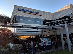 Canepa - photo 99