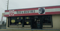 Tire Stop Inc. - Photo 6 - Car repair in Port St. Lucie, FL, Port St. Lucie