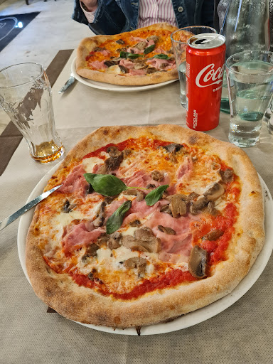 Al Bacco Felice in Venezia, Città Metropolitana di Venezia