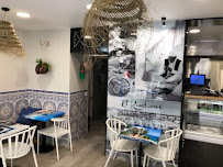 Photos du propriétaire du Restaurant tunisien El Kantaoui à Nice - n°11