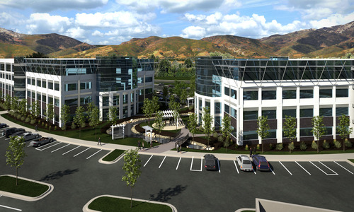 Internet Marketing Service «Foxtail Marketing», reviews and photos, 1261 S 820 E #200, American Fork, UT 84003, USA