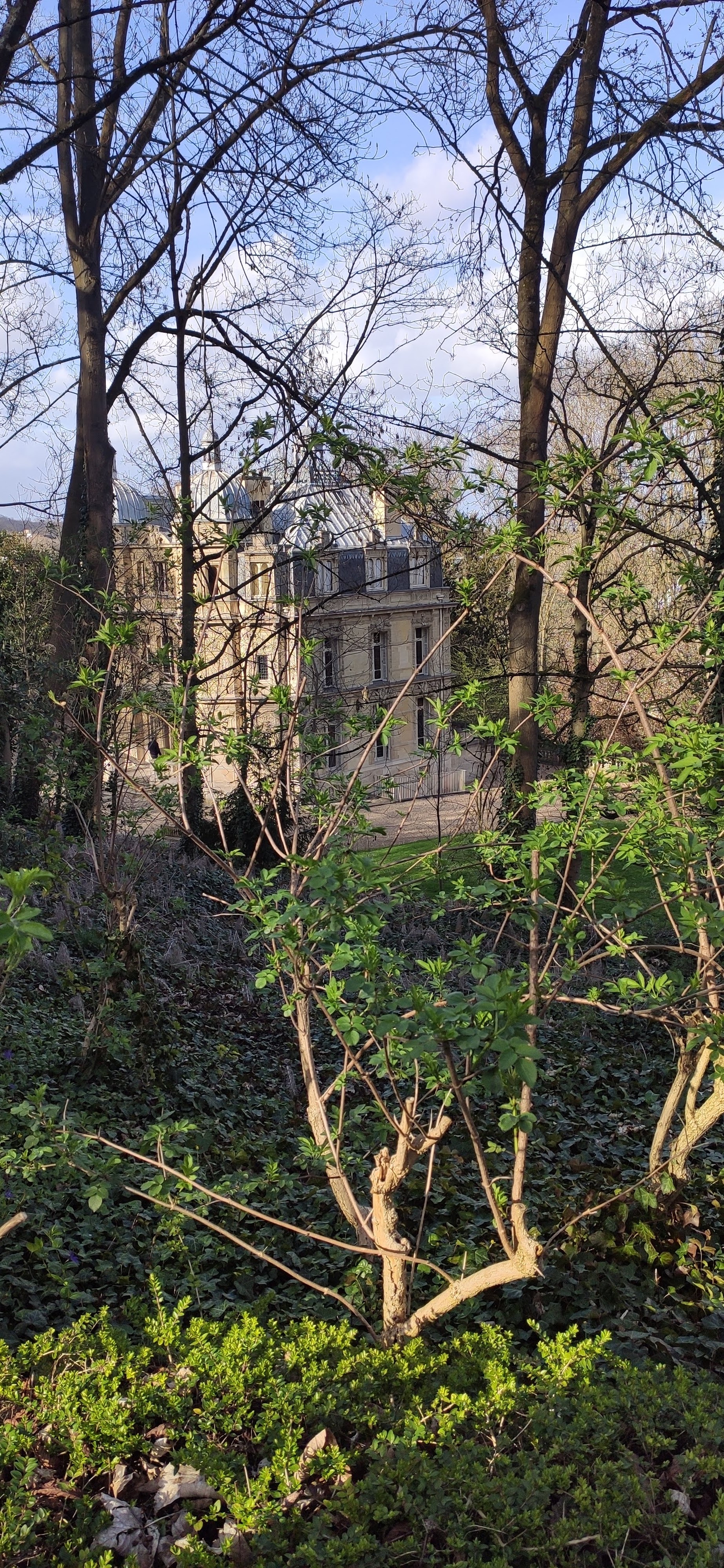 Photo n° 20 de l'avis de Benoit.a fait le 26/03/2023 à 00:48