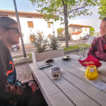 Photo n°17 de l'avis de mauro.i fait le 17/09/2021 à 12:09 sur le  Bar Albergo Trattoria Ai Tigli à Savorgnano