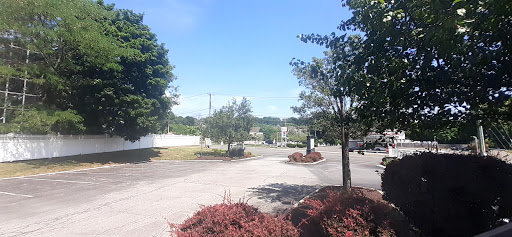 Hotel «Ethan Allen Hotel», reviews and photos, 21 Lake Ave Ext, Danbury, CT 06811, USA