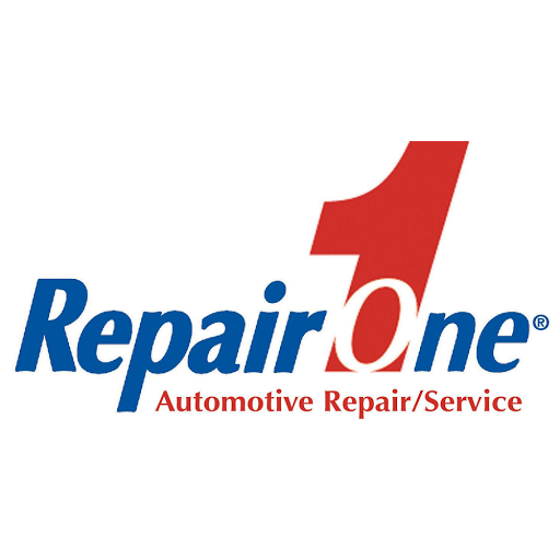 Auto Repair Shop «Repair One Automotive Service/Repair - Woodlands», reviews and photos, 6495 College Park Dr, The Woodlands, TX 77384, USA