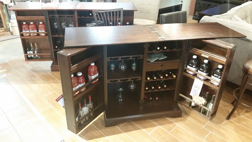 Furniture Store «Royal Furniture Co», reviews and photos, 500 N 19th St, Baton Rouge, LA 70802, USA