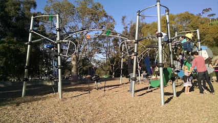 Culver City Park