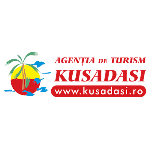 Kusadasi SRL - <nil>