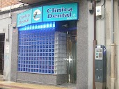 Clínica Dental Pariente