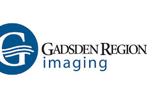 The Women's Imaging Center at Gadsden Regional image