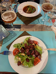 Photo n°19 de L'Orchidée à Riez ()