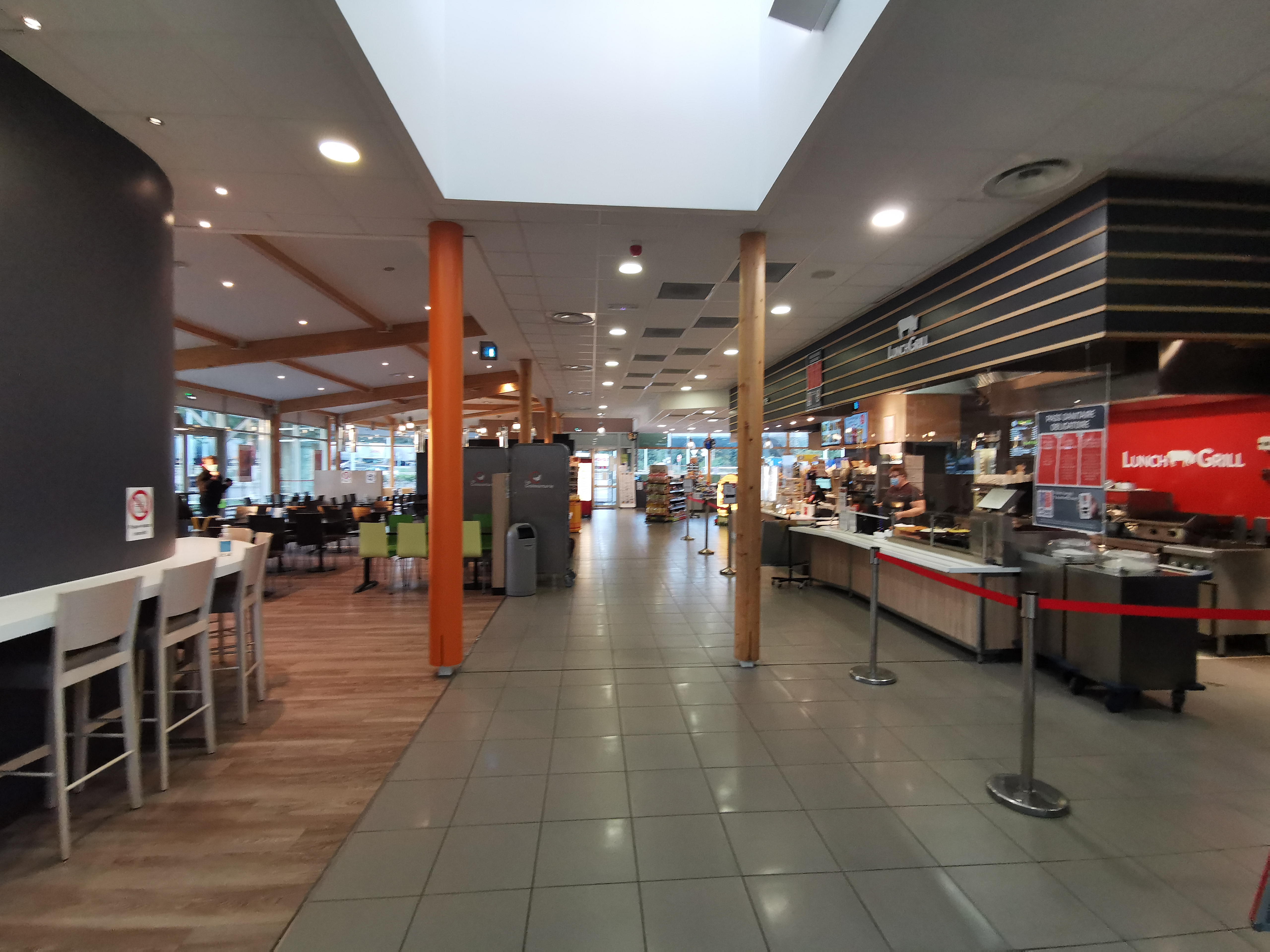 Photo n° 16 de l'avis de m. fait le 10/10/2021 à 18:21