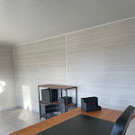 Photo n° 4 de l'avis de Sylvie.o fait le 20/02/2022 à 07:45 pour TOUSCHALETS - Agence de Toulouse (Pins-Justaret) à Pins-Justaret