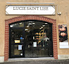 Salon de coiffure Lucie Saint Lise 35740 Pacé