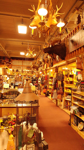 Clothing Store «Southwest Indian Traders», reviews and photos, 550 Main St, Park City, UT 84060, USA