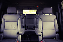 Murray's Transportation - Photo 9 - Car repair in Denver, CO, Denver