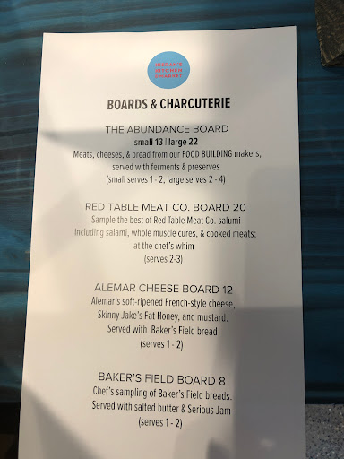 Event Venue «FOOD BUILDING», reviews and photos, 1401 Marshall St NE, Minneapolis, MN 55413, USA