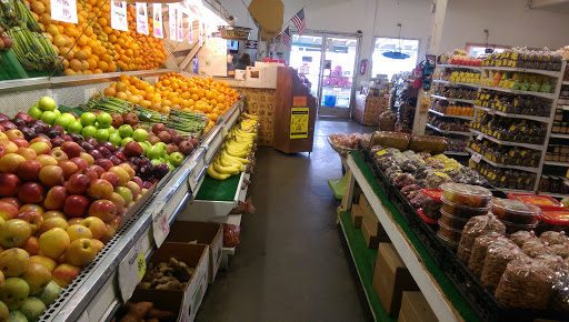 Produce Market «Dixon Fruit Market», reviews and photos, 7808 Batavia Rd, Dixon, CA 95620, USA