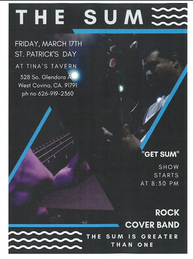 Print Shop «FedEx Office Print & Ship Center», reviews and photos, 467 N Azusa Ave, West Covina, CA 91791, USA