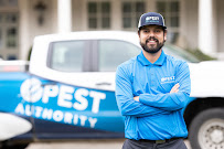 Pest Authority - Photo 3 - Car repair in , Raleigh