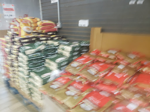 Supermarket «Super Irvine», reviews and photos, 14120 Culver Dr, Irvine, CA 92604, USA