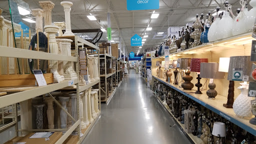 Home Goods Store «At Home», reviews and photos, 5151 US-290, Austin, TX 78735, USA