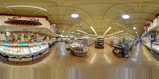 Restaurant «Sunset Foods», reviews and photos, 4190 IL-83, Long Grove, IL 60047, USA