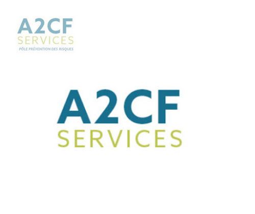A2CF services à La Tourette