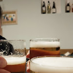 Photo n°1 de l'avis de Daniela.i fait le 15/10/2021 à 19:19 sur le  Pizzeria Ristorante Piro Piro à Cogoleto