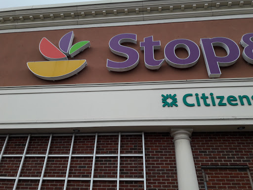 Grocery Store «Super Stop & Shop», reviews and photos, 57 Main St, Westfield, MA 01085, USA