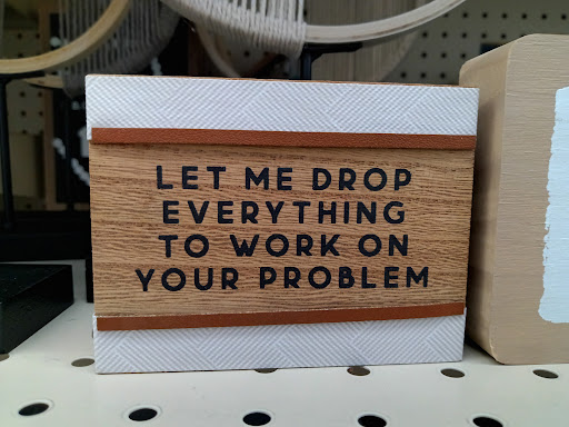 Discount Store «Big Lots», reviews and photos, 2882 Tamiami Trail E, Naples, FL 34112, USA