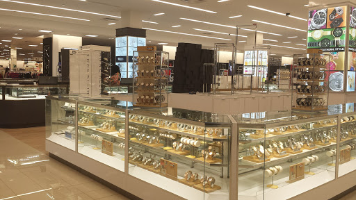 Shopping Mall «The Shoppes at Bel Air», reviews and photos, 3299 Bel Air Mall, Mobile, AL 36606, USA