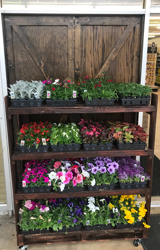 Hardware Store «Hometown Hardware Waynesville», reviews and photos, 219 Waynesville Plaza, Waynesville, NC 28786, USA