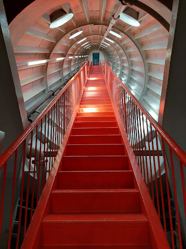 Atomium - Brussel