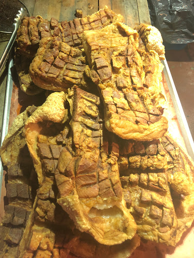 Grocery Store «Casa Latina Supermarket», reviews and photos, 651 Main St, Poughkeepsie, NY 12601, USA