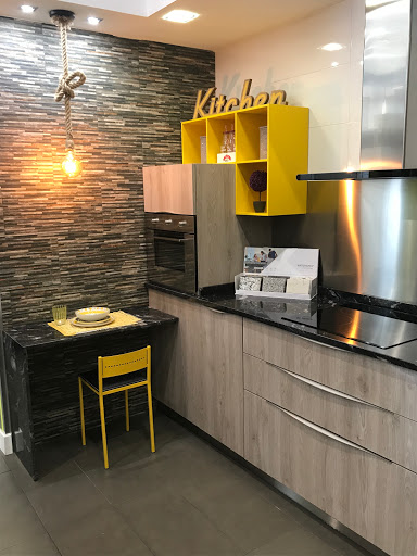 Imagen de BellHogar Decoración